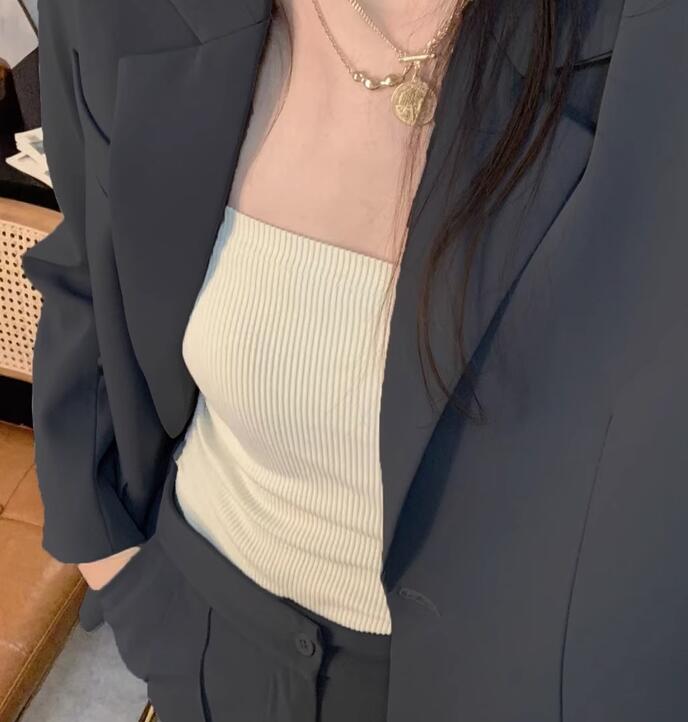 レディース スーツ 通勤 OL コート 長袖 2点セット ジャケット+パンツ セットアップ 着痩せ フォーマル ママ 入学式 卒業式 カジュアル パンツスーツ 結婚式 オフィス セレモニースーツ 夏秋 レディース スーツ 通勤 OL コート 長袖 2点セット ジャケット+パンツ セットアップ 着痩せ フォーマル ママ 入学式 卒業式 カジュアル パンツスーツ 結婚式 オフィス セレモニースーツ 夏秋