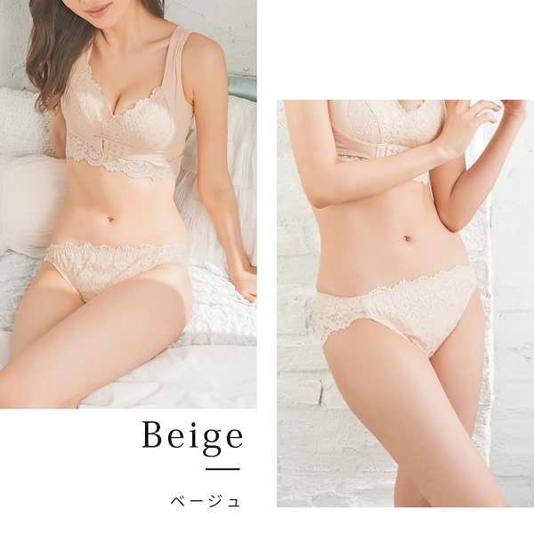 下着・アンダーウェア Arice Amazon.co.jp: ALXY 思春期の女の子レースのドットコットンの