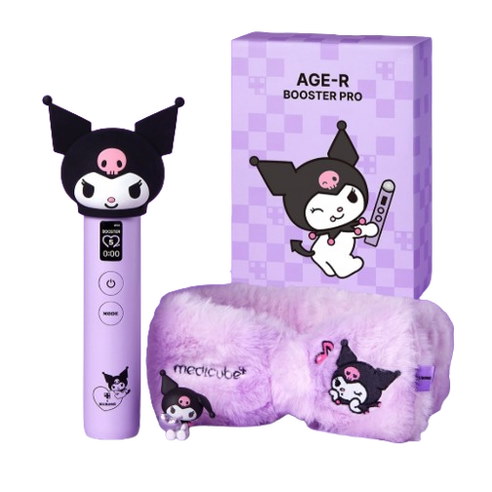 メディキューブ　medicube AGE-R 美顔器 ２本セット 楽天市場】 AGE-R LINE (美顔器) : medicube公式楽天市場店