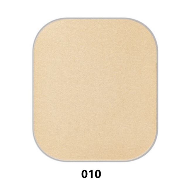 Al　bion　スタジオ　フレッシュニック ファンデーション　6色 SPF24 PA++（セット商品）　正規品