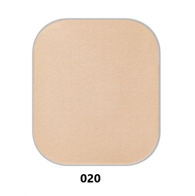 Al　bion　スタジオ　フレッシュニック ファンデーション　6色 SPF24 PA++（セット商品）　正規品