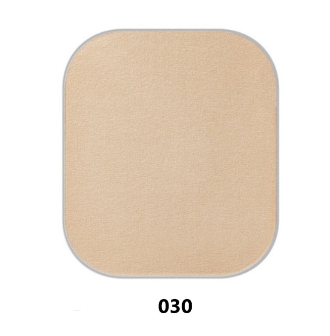 Al　bion　スタジオ　フレッシュニック ファンデーション　6色 SPF24 PA++（セット商品）　正規品
