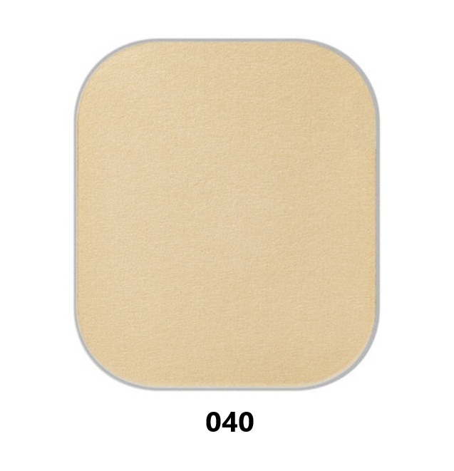 Al　bion　スタジオ　フレッシュニック ファンデーション　6色 SPF24 PA++（セット商品）　正規品