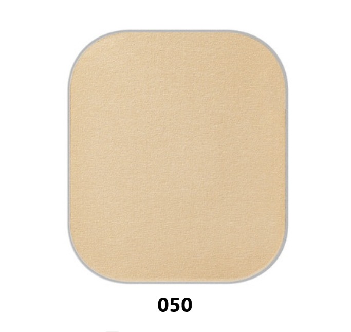 Al　bion　スタジオ　フレッシュニック ファンデーション　6色 SPF24 PA++（セット商品）　正規品