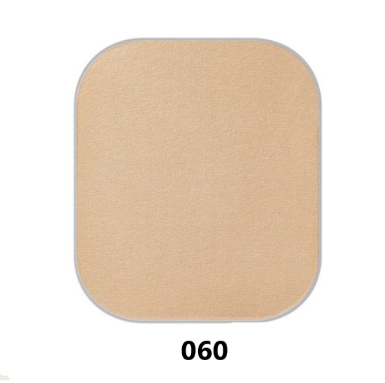 Al　bion　スタジオ　フレッシュニック ファンデーション　6色 SPF24 PA++（セット商品）　正規品