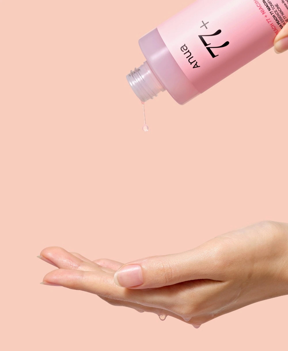 桃77ナイアシンエッセンストナー250ml.桃77ナイアシンコンディショニングミルク150ml.しっとり保湿.毛穴ケア.角質ケア.ナイアシンアミド配合.韓国コスメ.スキンケアセット.化粧水.乳液.ペア 桃77ナイアシンエッセンストナー250ml.桃77ナイアシンコンディショニングミルク150ml.しっとり保湿.毛穴ケア.角質ケア.ナイアシンアミド配合.韓国コスメ.スキンケアセット.化粧水.乳液.ペア