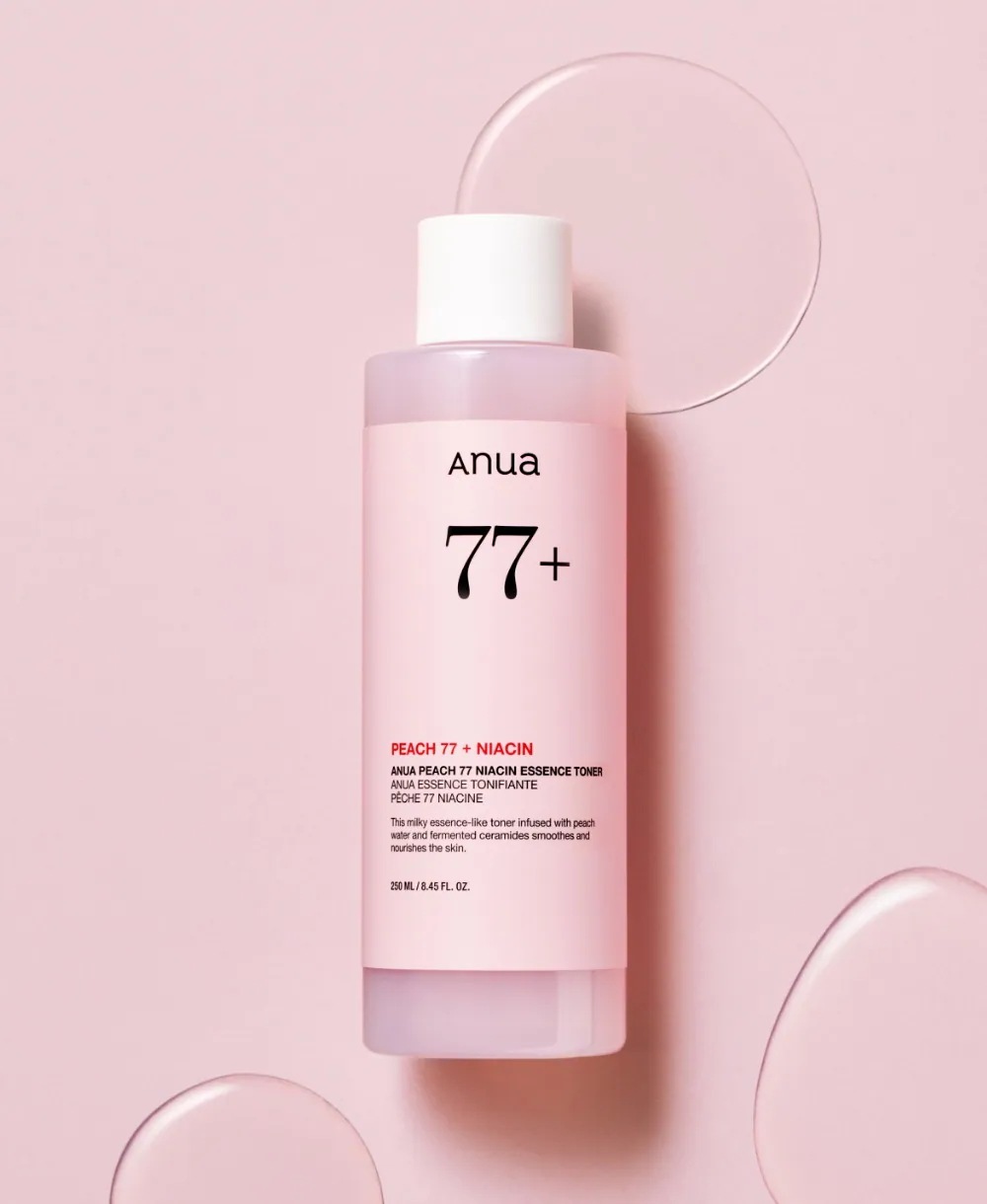 桃77ナイアシンエッセンストナー250ml.桃77ナイアシンコンディショニングミルク150ml.しっとり保湿.毛穴ケア.角質ケア.ナイアシンアミド配合.韓国コスメ.スキンケアセット.化粧水.乳液.ペア 桃77ナイアシンエッセンストナー250ml.桃77ナイアシンコンディショニングミルク150ml.しっとり保湿.毛穴ケア.角質ケア.ナイアシンアミド配合.韓国コスメ.スキンケアセット.化粧水.乳液.ペア