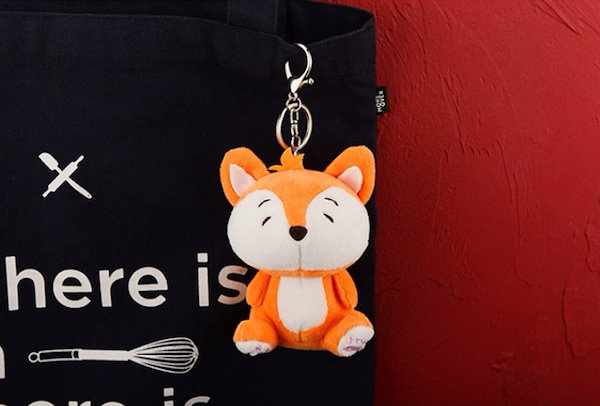 TXT CU 明洞 特典 キーリング ヒュニンカイ フムニャリン　先着200名 TXT CU 明洞 特典 キーリング ヒュニンカイ フムニャリン 先着200名