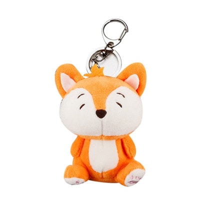 Qoo10] 【TXTヨンジュン着用】アーバンカーアニ