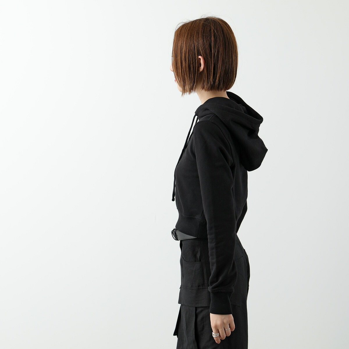 DIESEL ディーゼル フーディ F-SLIMMY-HOOD-OD A15714 0GRAC レディース スウェット パーカー オーバルD ロゴ カラー2色 DIESEL ディーゼル フーディ F-SLIMMY-HOOD-OD A15714 0GRAC レディース スウェット パーカー オーバルD ロゴ カラー2色