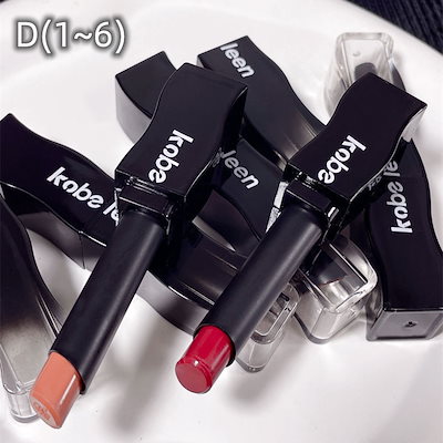 kakashow リップカラー マット かわいい 学生 デート 人気 kakashow リップカラー マット かわいい 学生 デート 人気 - メルカリ