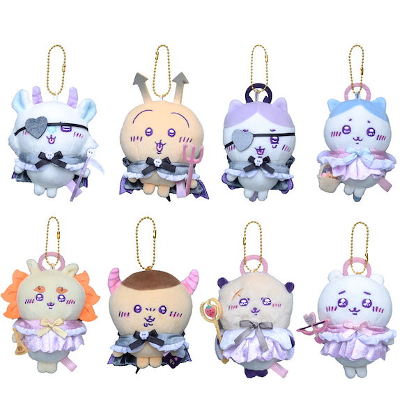 大人気ちいかわ ぬいぐるみ 人形 まとめ売り 大人気!! ちいかわ ぬいぐるみ まとめ売り ちいかわ ぬいぐるみ