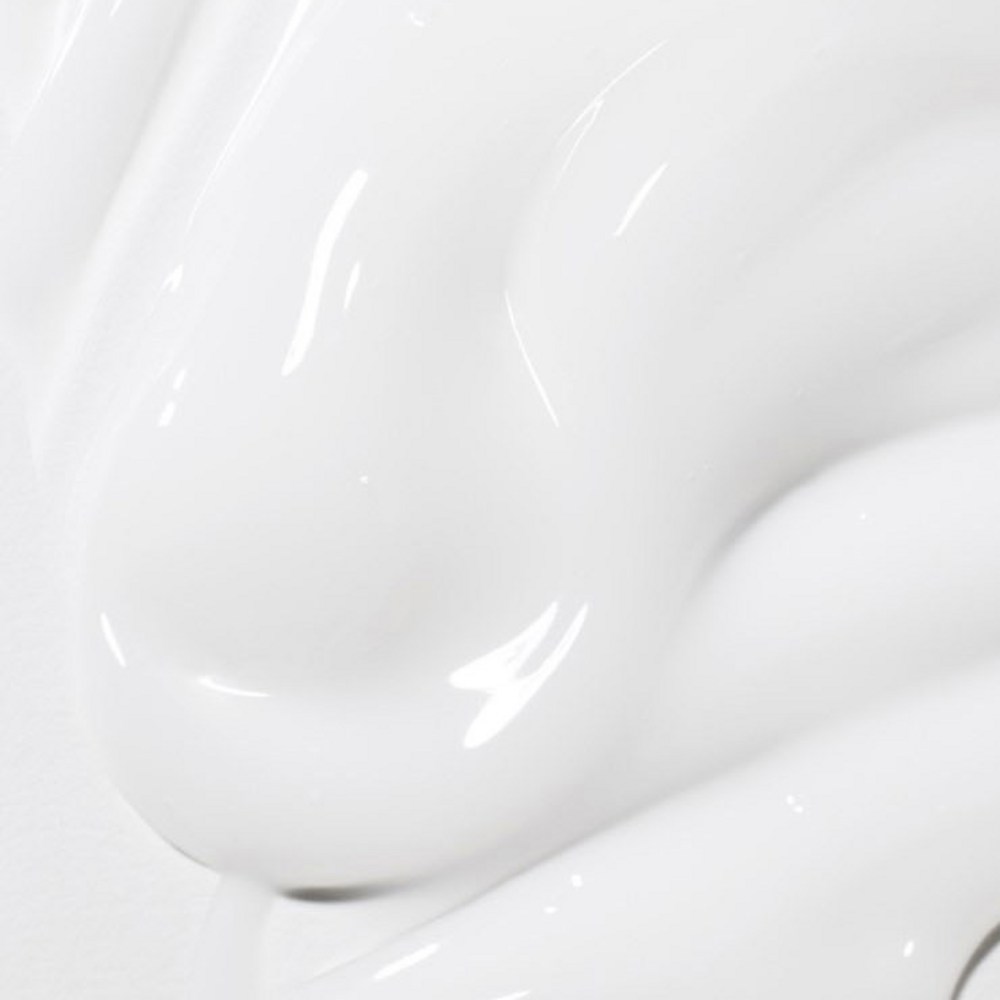 イニスフリー フォレスト フォーメン フレッシュ スキンケア セット 化粧水180ml+ローション140ml+シェービングクレンジングフォーム50g mdprevattcaulkingandwaterproofing.com