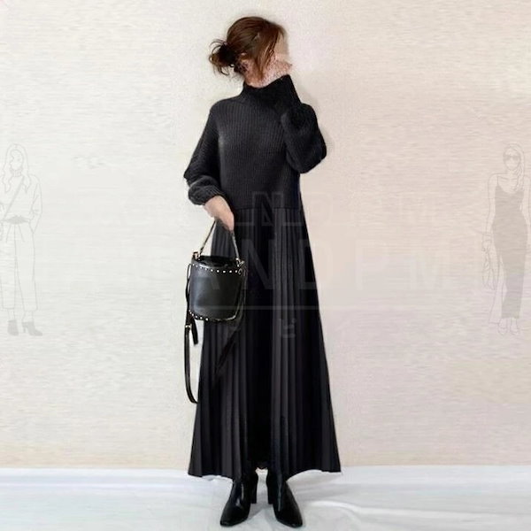 Qoo10] 【急速出荷 2025年新作】ワンピース