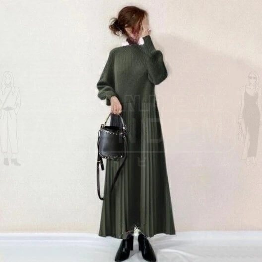 Qoo10] 【急速出荷 2025年新作】ワンピース