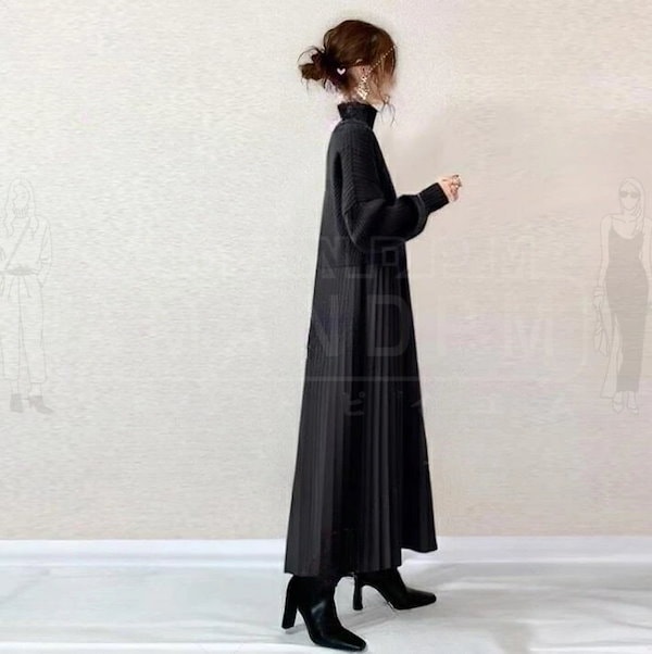 Qoo10] 【急速出荷 2025年新作】ワンピース