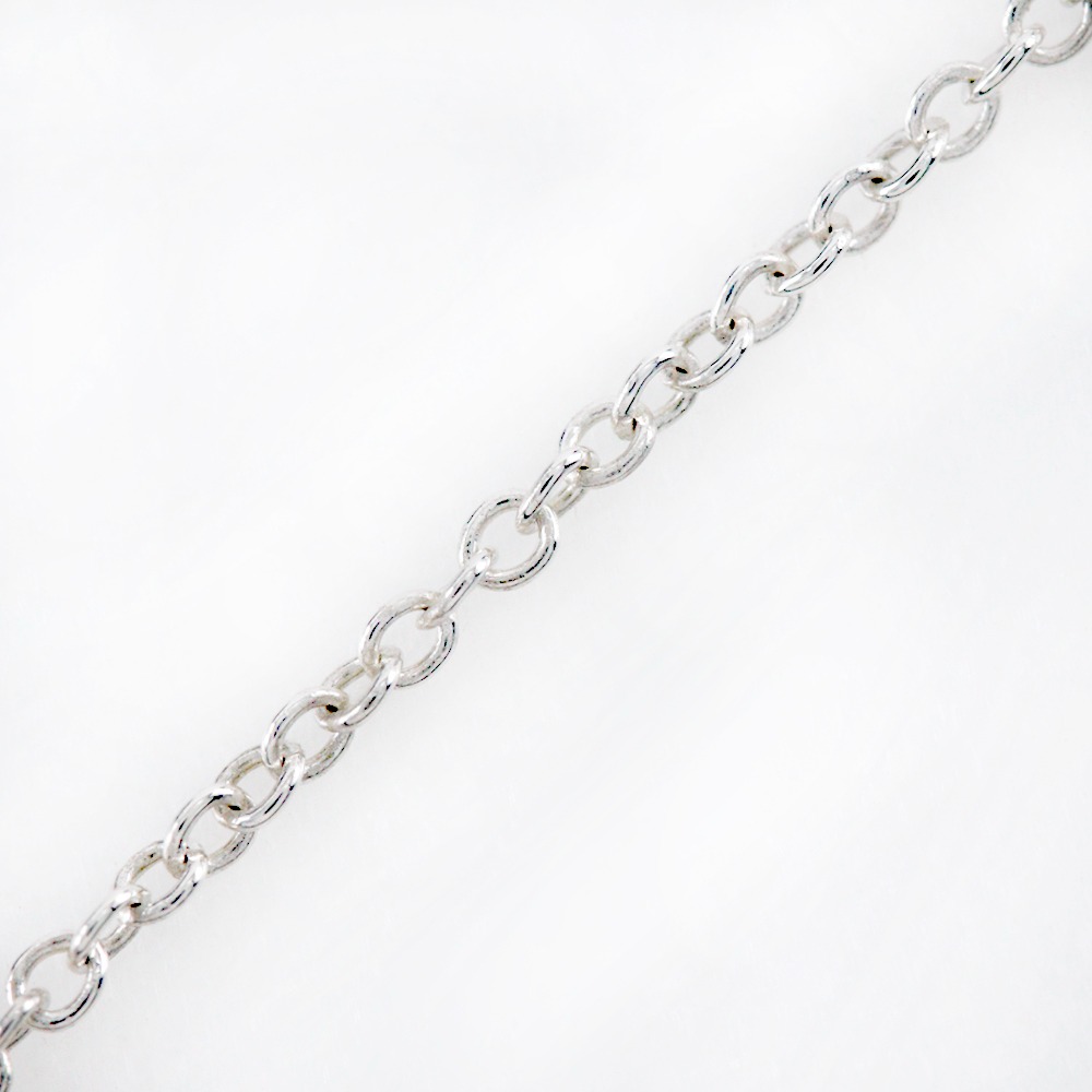 ラビングハート パロマ・ピカソ ネックレス シルバー925 約2.7g レディース 中古品 Aランク ラビングハート パロマ・ピカソ ネックレス シルバー925 約2.7g レディース 中古品 Aランク