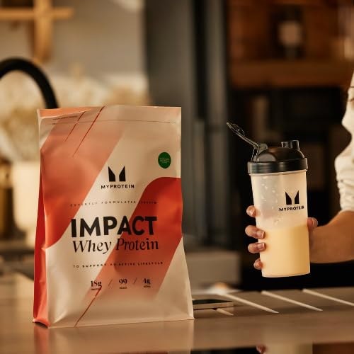 マイプロテイン リカバリーエクストリームブレンド 2.5kg2袋 BCAA