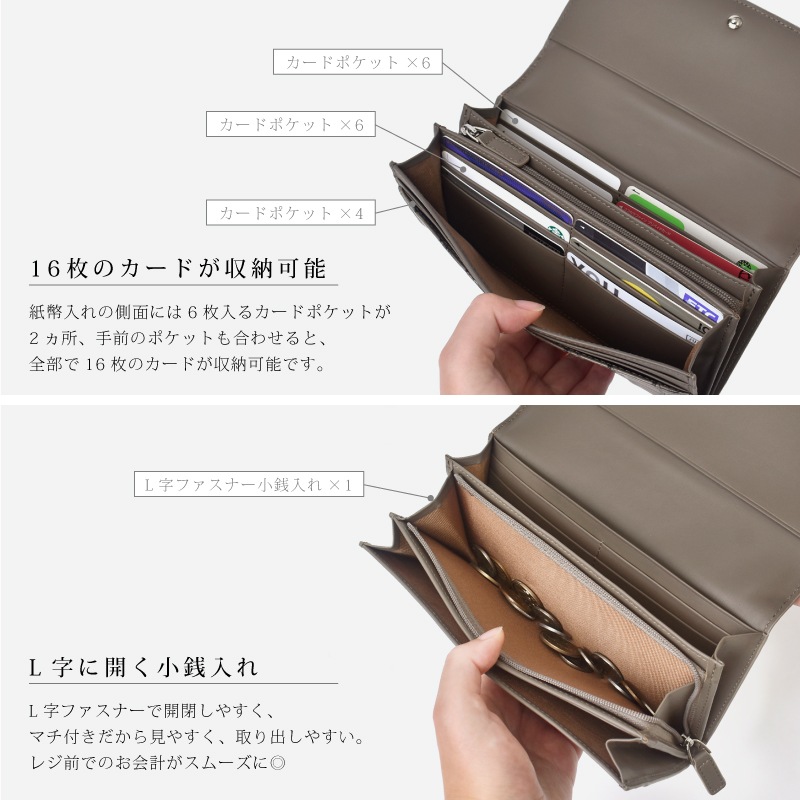 クロコダイル 長財布 かぶせ レディース メンズ センター取り 目地染め 本革 ワニ革 大容量 グリーン 財布 鰐革 本物 男女兼用 女性 男性 人気 金運 風水 開運 ギフト プレゼント クロコダイル 長財布 かぶせ レディース メンズ センター取り 目地染め 本革 ワニ革 大容量 グリーン 財布 鰐革 本物 男女兼用 女性 男性 人気 金運 風水 開運 ギフト プレゼント