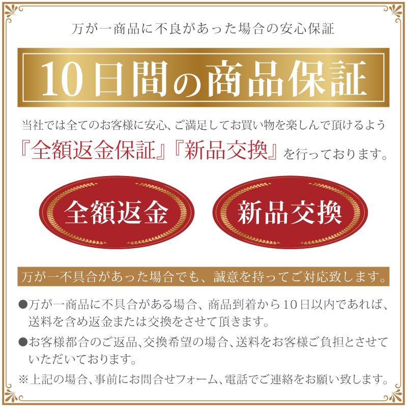クロコダイル 長財布 かぶせ レディース メンズ センター取り 目地染め 本革 ワニ革 大容量 グリーン 財布 鰐革 本物 男女兼用 女性 男性 人気 金運 風水 開運 ギフト プレゼント クロコダイル 長財布 かぶせ レディース メンズ センター取り 目地染め 本革 ワニ革 大容量 グリーン 財布 鰐革 本物 男女兼用 女性 男性 人気 金運 風水 開運 ギフト プレゼント