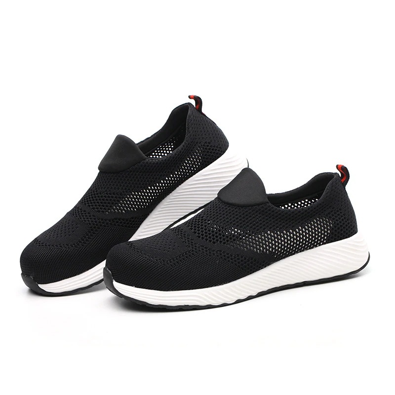 每日更新新入荷安全靴 メンズ レディース 作業靴 通気 快適性 耐摩耗 ワークシューズ 保護靴 男性 防滑ワークマン 作業靴 衝撃吸収 ワークマン靴 每日更新新入荷安全靴 メンズ レディース 作業靴 通気 快適性 耐摩耗 ワークシューズ 保護靴 男性 防滑ワークマン 作業靴 衝撃吸収 ワークマン靴