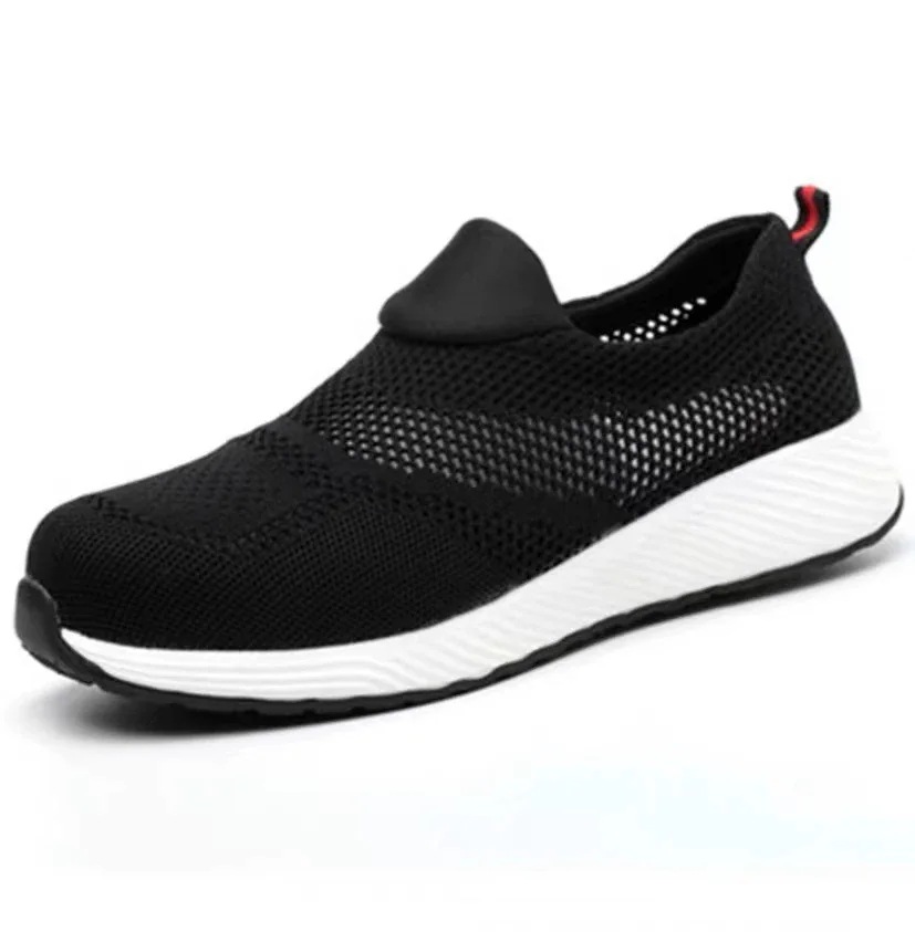 每日更新新入荷安全靴 メンズ レディース 作業靴 通気 快適性 耐摩耗 ワークシューズ 保護靴 男性 防滑ワークマン 作業靴 衝撃吸収 ワークマン靴 每日更新新入荷安全靴 メンズ レディース 作業靴 通気 快適性 耐摩耗 ワークシューズ 保護靴 男性 防滑ワークマン 作業靴 衝撃吸収 ワークマン靴