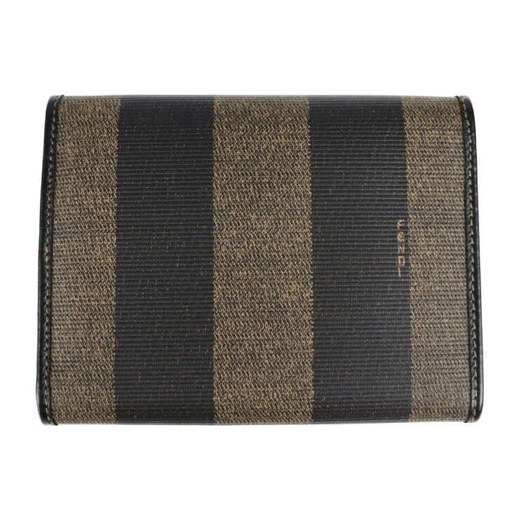超美品 ペカン ... : バッグ・雑貨 FENDI フェンディ 定番セール
