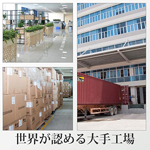 brother トナーカートリッジ TN-29J TN29J ブラザー 互換 汎用 3本セット 対応機種 HL-L2375DW HL-L2370DN HL-L2330D MFC-L2750DW MFC brother トナーカートリッジ TN-29J TN29J ブラザー 互換 汎用 3本セット 対応機種 HL-L2375DW HL-L2370DN HL-L2330D MFC-L2750DW MFC