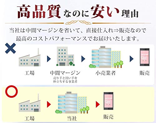 brother トナーカートリッジ TN-29J TN29J ブラザー 互換 汎用 3本セット 対応機種 HL-L2375DW HL-L2370DN HL-L2330D MFC-L2750DW MFC brother トナーカートリッジ TN-29J TN29J ブラザー 互換 汎用 3本セット 対応機種 HL-L2375DW HL-L2370DN HL-L2330D MFC-L2750DW MFC
