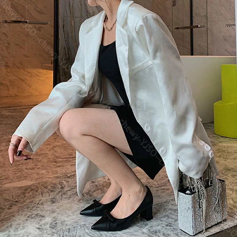 1000円OFFクーポン パンプス 痛くない レディース リボン ポインテッドトゥ 太ヒール 5センチ 走れるパンプス ぺたんこ フォーマル 低反発 大きいサイズ 小さいサイズ 歩きやすい オフィスパ 1000円OFFクーポン パンプス 痛くない レディース リボン ポインテッドトゥ 太ヒール 5センチ 走れるパンプス ぺたんこ フォーマル 低反発 大きいサイズ 小さいサイズ 歩きやすい オフィスパ