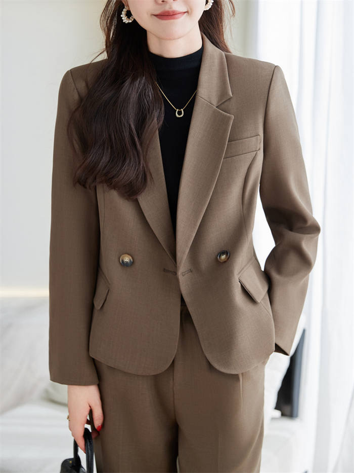 スーツ レディース スーツセット レディーススーツ ビジネススーツ スカートスーツ パンツスーツ 上下セット フォーマル 上品 入学式 洗える ジャケット スカート パンツ 2way パンツドレス オ