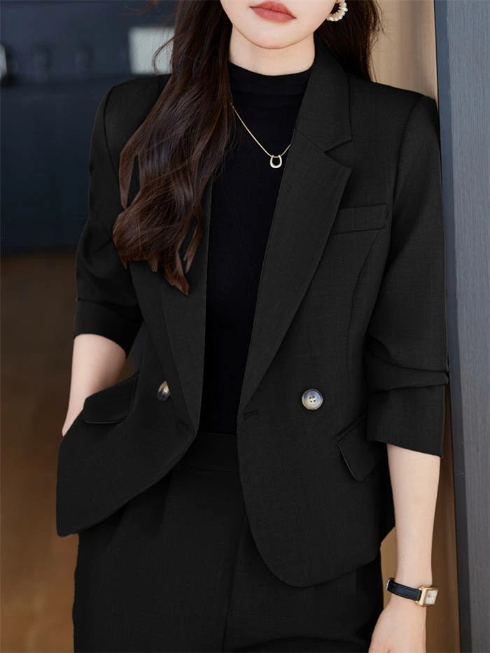 スーツ レディース スーツセット レディーススーツ ビジネススーツ スカートスーツ パンツスーツ 上下セット フォーマル 上品 入学式 洗える ジャケット スカート パンツ 2way パンツドレス オ