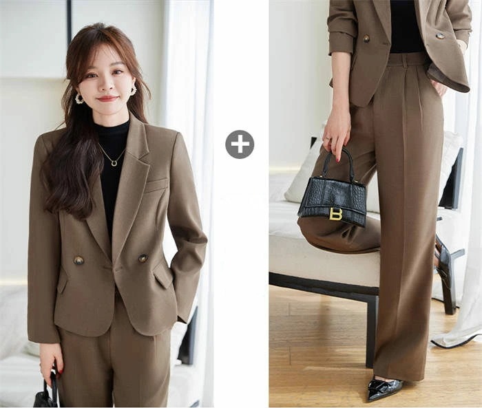 スーツ レディース スーツセット レディーススーツ ビジネススーツ スカートスーツ パンツスーツ 上下セット フォーマル 上品 入学式 洗える ジャケット スカート パンツ 2way パンツドレス オ