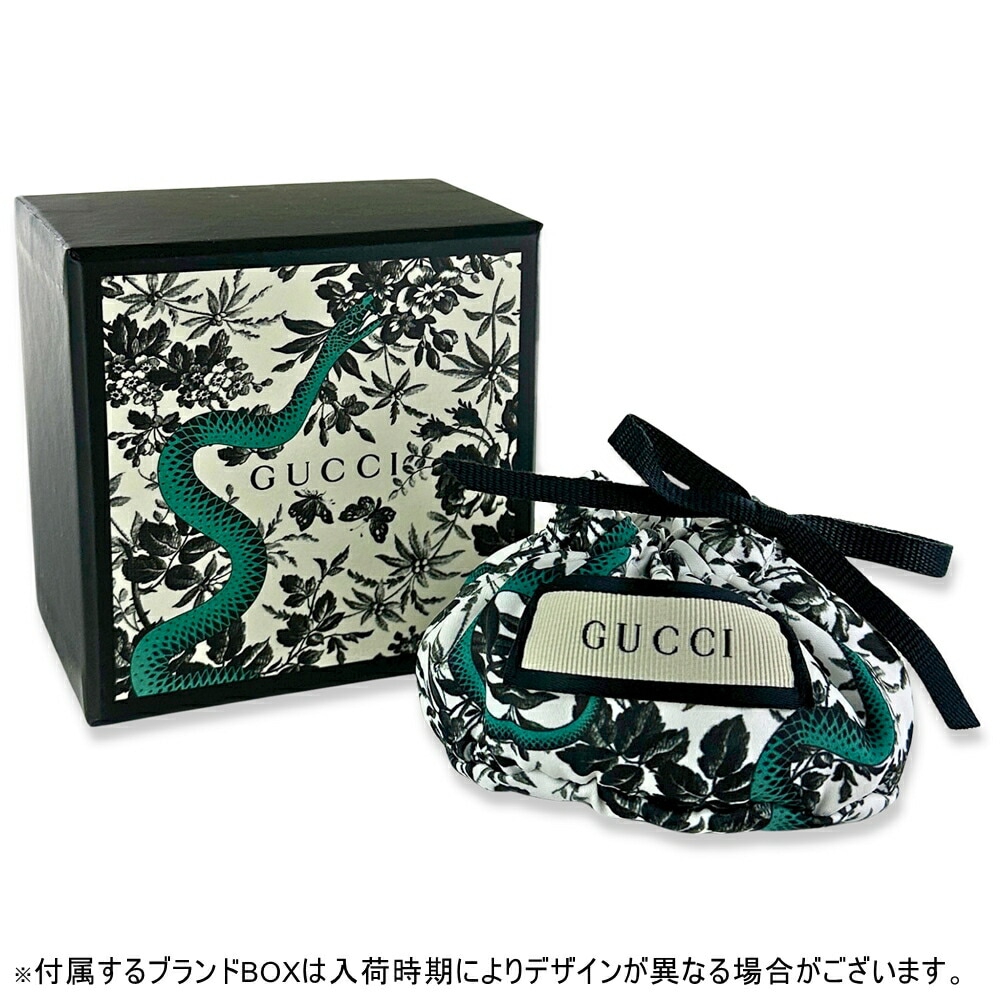GUCCI グッチ ネックレス メンズ レディース シルバー925 スクエア プレート チェーン ペンダント シンプル おしゃれ 結婚式 結婚記念日 プレゼント 妻 彼女 誕生日プレゼント 女性 母 GUCCI グッチ ネックレス メンズ レディース シルバー925 スクエア プレート チェーン ペンダント シンプル おしゃれ 結婚式 結婚記念日 プレゼント 妻 彼女 誕生日プレゼント 女性 母
