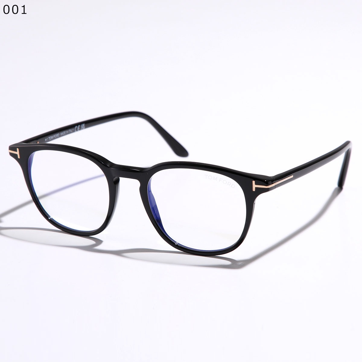 TOM FORD トムフォード メガネ TF5832-B FT5832-B メンズ ウェリントン型 眼鏡 めがね 伊達メガネ ロゴ Tロゴ セルフレーム ブルーライトカットレンズ TOM FORD トムフォード メガネ TF5832-B FT5832-B メンズ ウェリントン型 眼鏡 めがね 伊達メガネ ロゴ Tロゴ セルフレーム ブルーライトカットレンズ