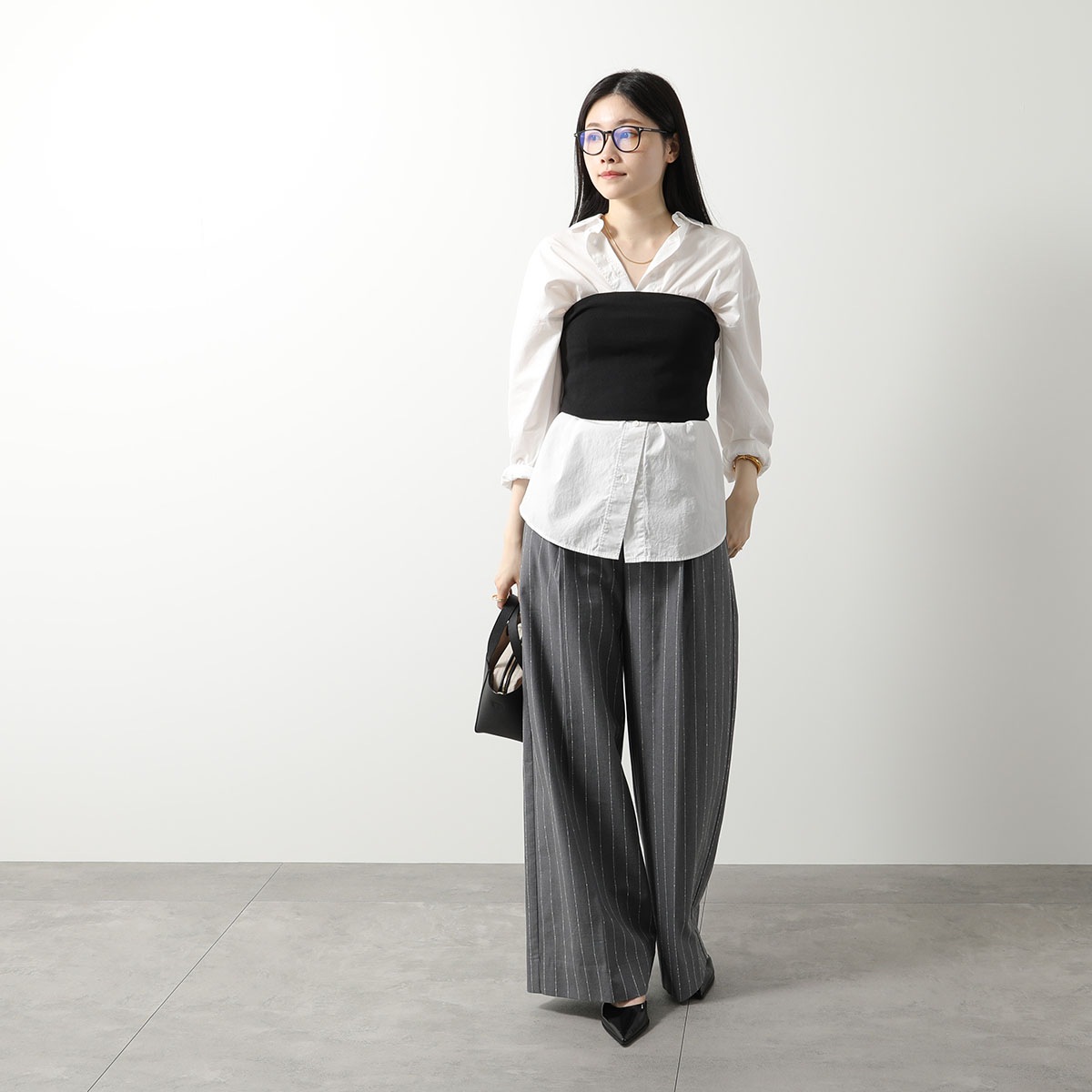 TOM FORD トムフォード メガネ TF5832-B FT5832-B メンズ ウェリントン型 眼鏡 めがね 伊達メガネ ロゴ Tロゴ セルフレーム ブルーライトカットレンズ TOM FORD トムフォード メガネ TF5832-B FT5832-B メンズ ウェリントン型 眼鏡 めがね 伊達メガネ ロゴ Tロゴ セルフレーム ブルーライトカットレンズ