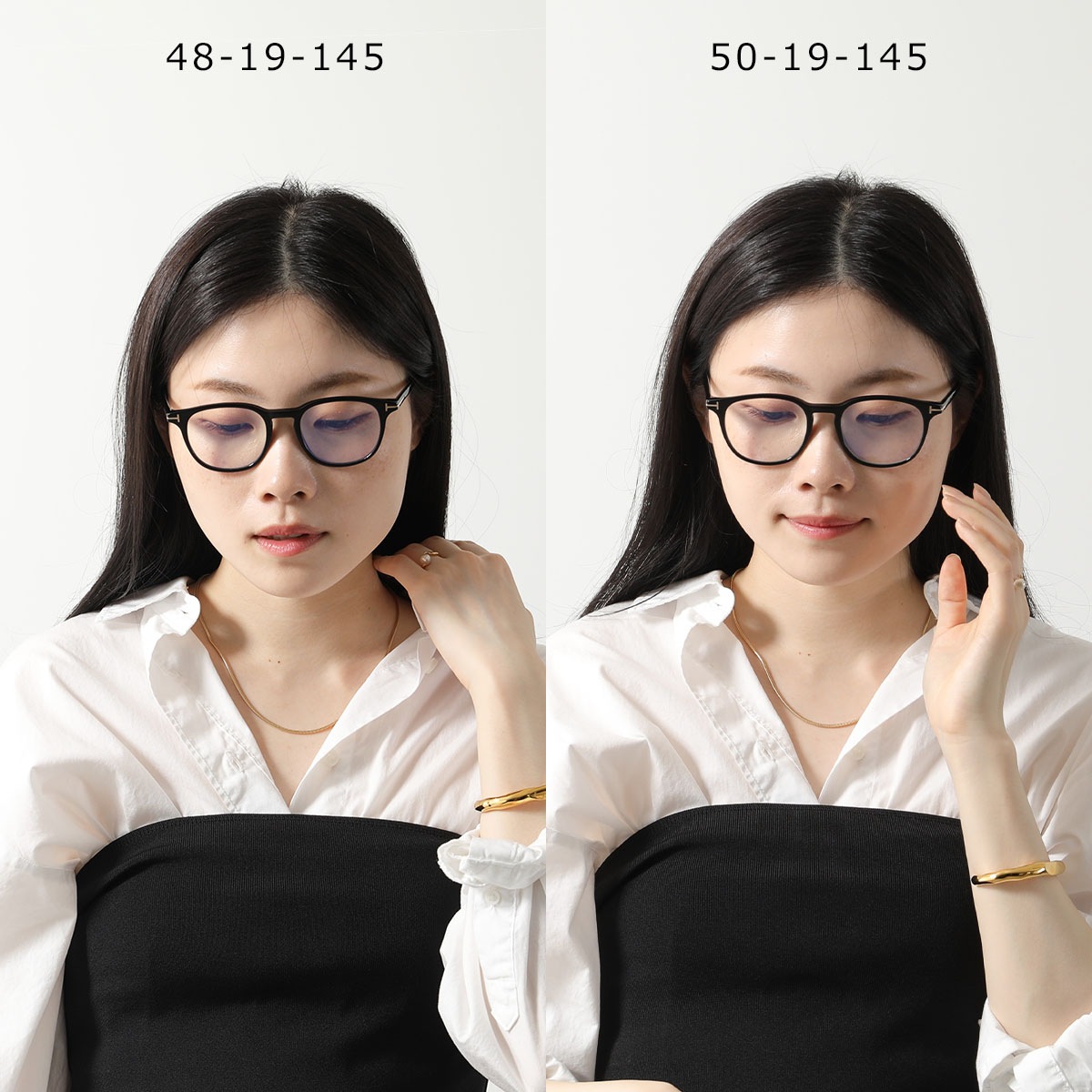 TOM FORD トムフォード メガネ TF5832-B FT5832-B メンズ ウェリントン型 眼鏡 めがね 伊達メガネ ロゴ Tロゴ セルフレーム ブルーライトカットレンズ TOM FORD トムフォード メガネ TF5832-B FT5832-B メンズ ウェリントン型 眼鏡 めがね 伊達メガネ ロゴ Tロゴ セルフレーム ブルーライトカットレンズ