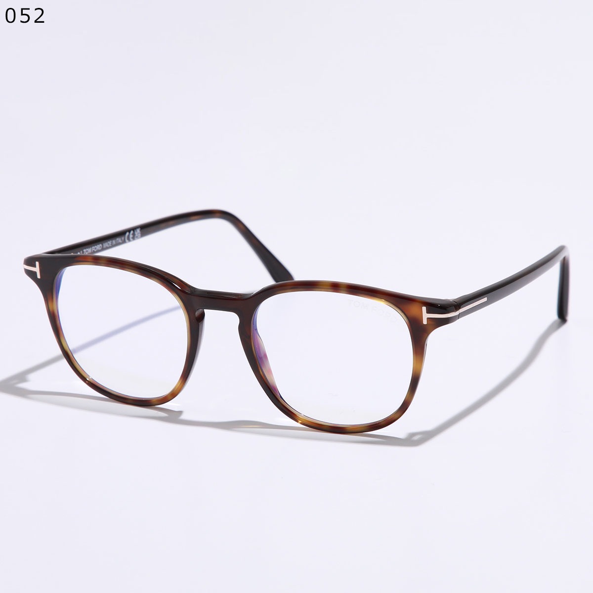 TOM FORD トムフォード メガネ TF5832-B FT5832-B メンズ ウェリントン型 眼鏡 めがね 伊達メガネ ロゴ Tロゴ セルフレーム ブルーライトカットレンズ TOM FORD トムフォード メガネ TF5832-B FT5832-B メンズ ウェリントン型 眼鏡 めがね 伊達メガネ ロゴ Tロゴ セルフレーム ブルーライトカットレンズ