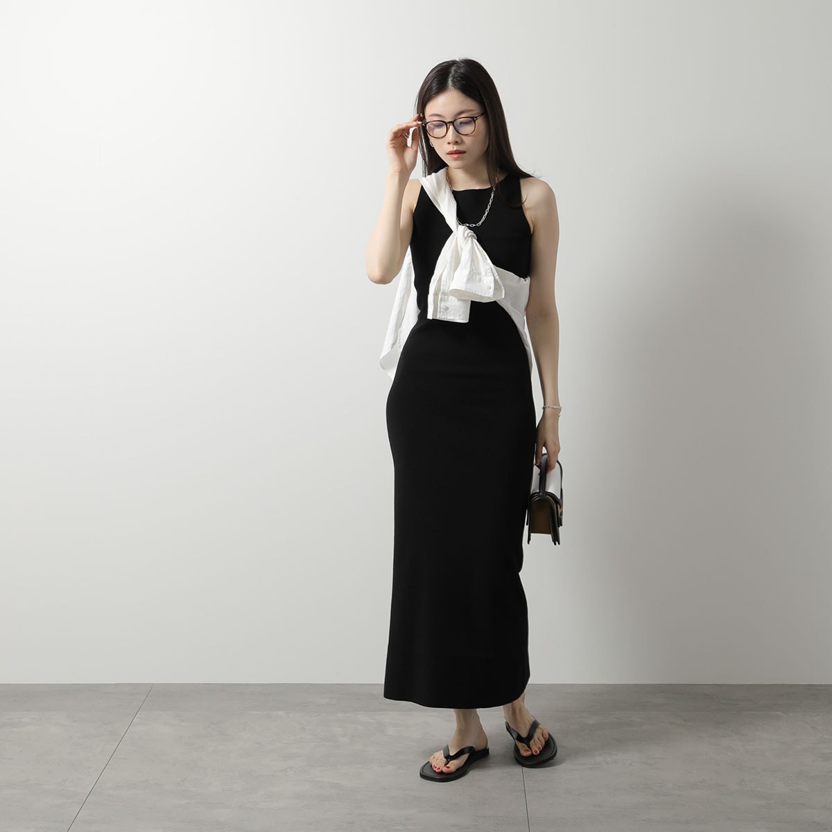 TOM FORD トムフォード メガネ TF5832-B FT5832-B メンズ ウェリントン型 眼鏡 めがね 伊達メガネ ロゴ Tロゴ セルフレーム ブルーライトカットレンズ TOM FORD トムフォード メガネ TF5832-B FT5832-B メンズ ウェリントン型 眼鏡 めがね 伊達メガネ ロゴ Tロゴ セルフレーム ブルーライトカットレンズ