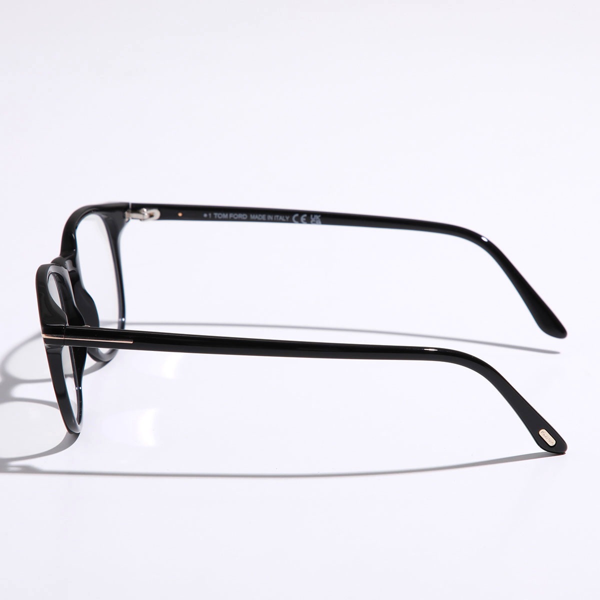 TOM FORD トムフォード メガネ TF5832-B FT5832-B メンズ ウェリントン型 眼鏡 めがね 伊達メガネ ロゴ Tロゴ セルフレーム ブルーライトカットレンズ TOM FORD トムフォード メガネ TF5832-B FT5832-B メンズ ウェリントン型 眼鏡 めがね 伊達メガネ ロゴ Tロゴ セルフレーム ブルーライトカットレンズ