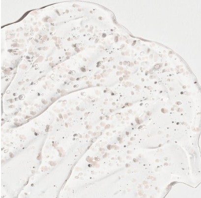 [2個]オイルコントロールカプセルエッセンス 30ml/夏のテカリ防止