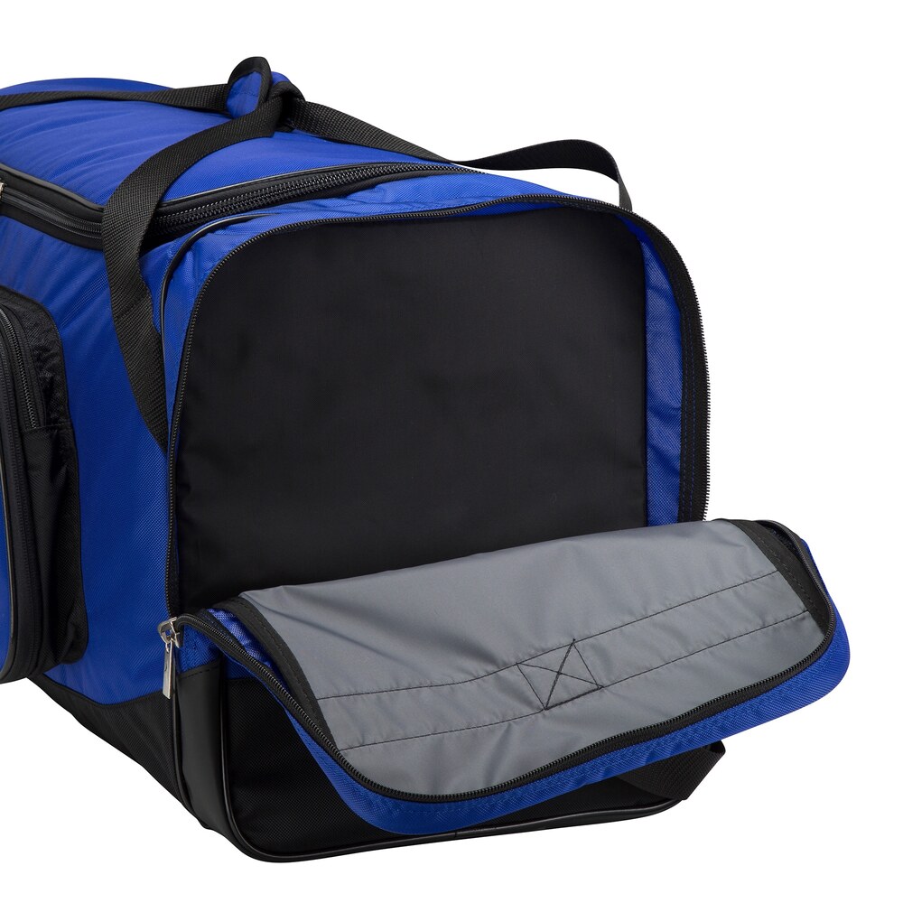 チームバッグL 1FJD3020-62