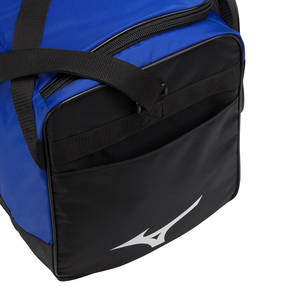 チームバッグL 1FJD3020-62