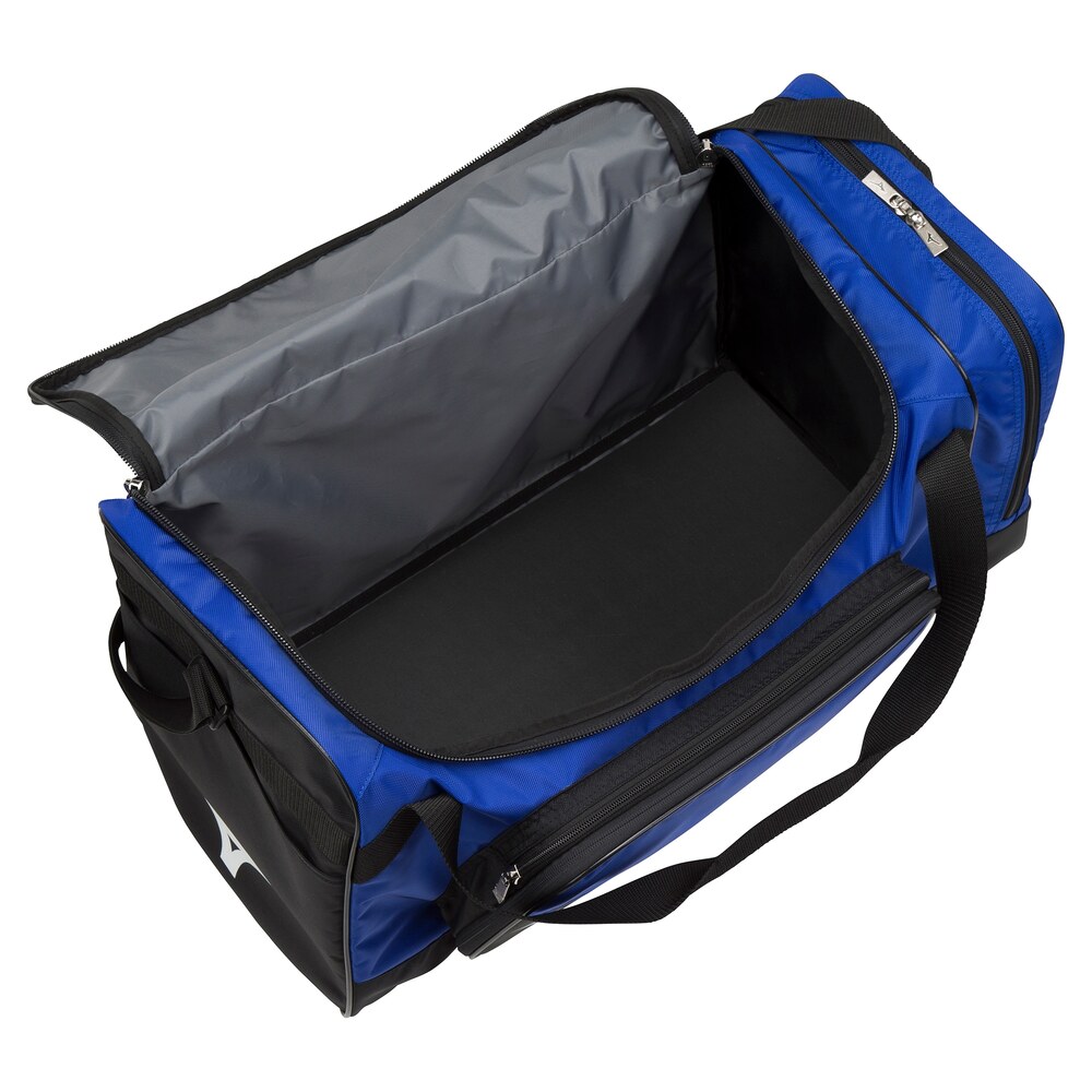 チームバッグL 1FJD3020-62