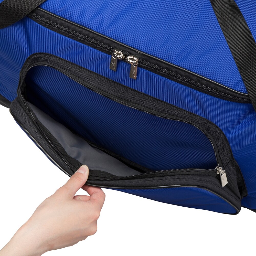 チームバッグL 1FJD3020-62