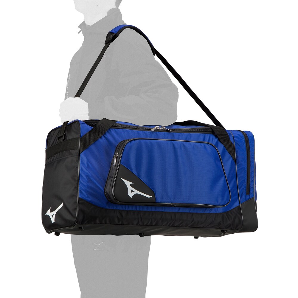 チームバッグL 1FJD3020-62