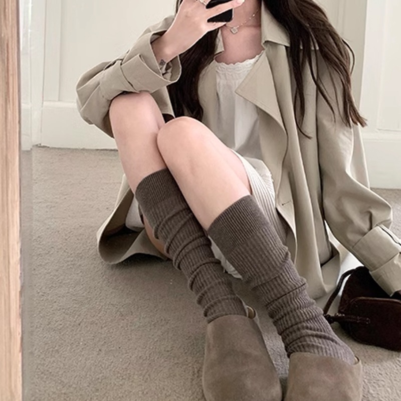 気質バーゼル賛美オーラ全開経D極簡私服廓形パーカーロングゆったり