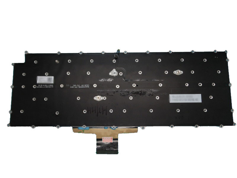 キーボード互換 LG 15ZD980 15ZD980-G 15ZD980-H 15ZD980-M 15ZD980-T 15ZD980-L 15Z990-L 英語 US ブラック バックライト付き