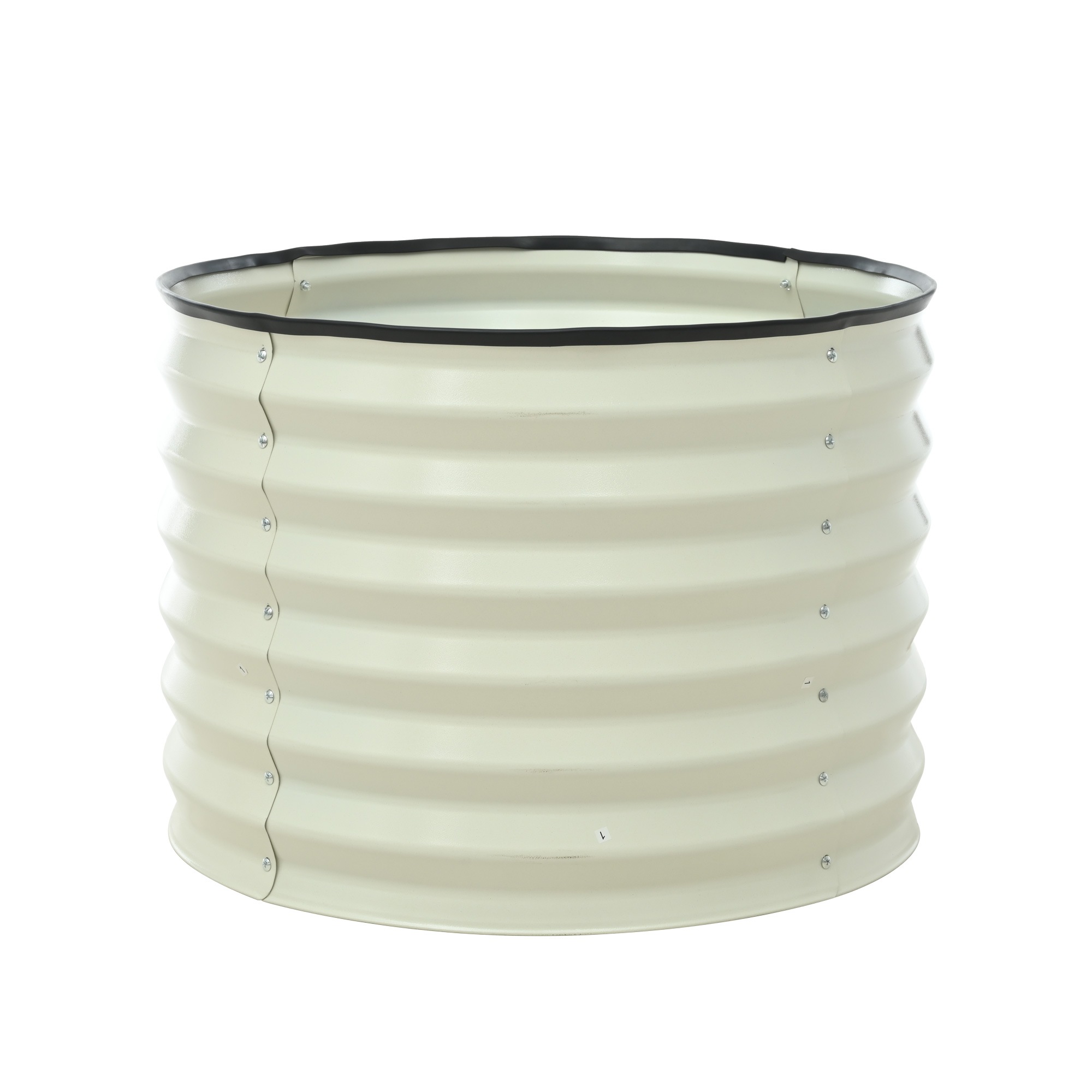 【本日限り激安SALE】【国内即発送】レイズドベッド ガーデンベッド 子供や初心者向け L60×W60×H43cm 腐らない 庭 野菜 プランター 果物栽培用 ガーデンフレーム おしゃれ 組立簡単 ガ 【本日限り激安SALE】【国内即発送】レイズドベッド ガーデンベッド 子供や初心者向け L60×W60×H43cm 腐らない 庭 野菜 プランター 果物栽培用 ガーデンフレーム おしゃれ 組立簡単 ガ