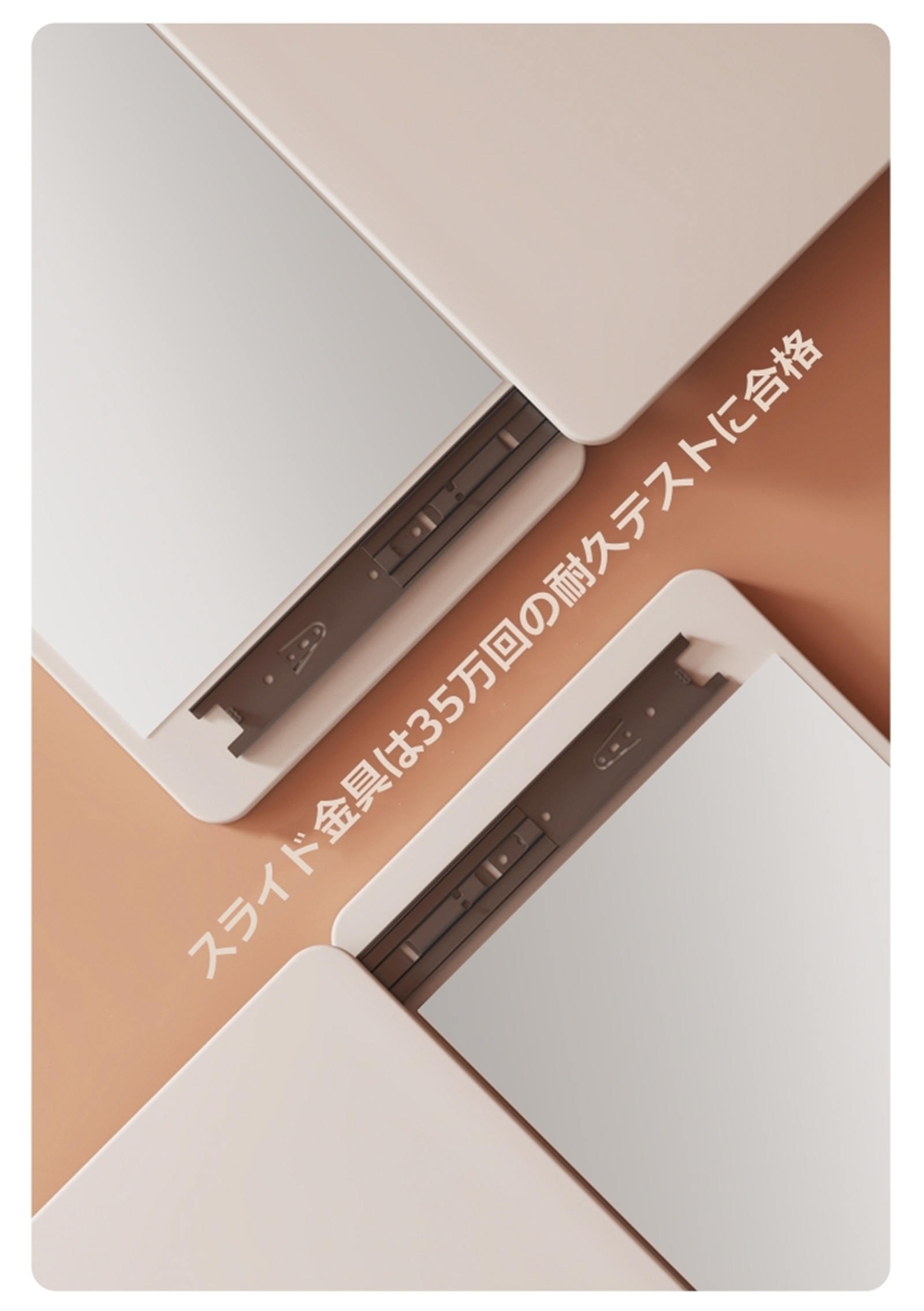 壁掛け鏡 玄関 寝室 姿見鏡 30*120cm 全身 おしゃれ 収納ボード付き ミラーが隠せる 有孔ボード ペグボード飛散防止加工 インスタ映え 木製 収納 スライドして隠す スリム ロング ミラー 壁掛け鏡 玄関 寝室 姿見鏡 30*120cm 全身 おしゃれ 収納ボード付き ミラーが隠せる 有孔ボード ペグボード飛散防止加工 インスタ映え 木製 収納 スライドして隠す スリム ロング ミラー